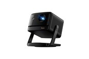 Projektoren - Dangbei Projektoren MP1 Pro Smart Projector - 04.4F00-LU4AH0-EUR0