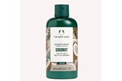 Körperpflege - The Body Shop Coconut Shower Cream - 5028197332655