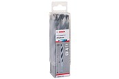 Bohrer & Bits - Bosch HSS PointTeQ Drill Bit 9.6 mm 10pcs - 2608577264