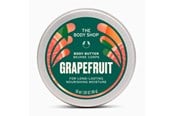 Körperpflege - The Body Shop Grapefruit Body Butter - 5028197973735