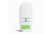 Parfüm und Düfte - The Body Shop Aloe Roll-On Deo Stick - 50 ml0 - 5028197268107
