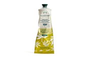 Körperpflege - The Body Shop Hemp Hand Protector - 5028197252472