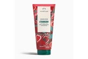 Körperpflege - The Body Shop Shower Scrub - 5028197365561