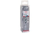 Bohrer & Bits - Bosch HSS PointTeQ Drill Bit 8.8mm 10pcs - 2608577256
