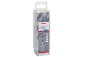 Bohrer & Bits - Bosch HSS PointTeQ Drill Bit 7.9mm 10pcs - 2608577247