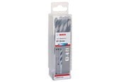 Bohrer & Bits - Bosch HSS PointTeQ Drill Bit 7.8mm 10pcs - 2608577246