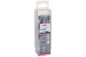 Bohrer & Bits - Bosch HSS PointTeQ Drill Bit 7.6mm 10pcs - 2608577244