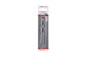 Bohrer & Bits - Bosch HSS PointTeQ Drill Bit 7.5mm - 2608577170