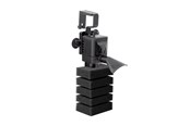 Fische - AQUAEL Innenfilter PAT Mini - 932309