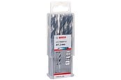 Bohrer & Bits - Bosch HSS PointTeQ Drill Bit 7.2mm 10pcs - 2608577240