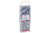 Bohrer & Bits - Bosch HSS PointTeQ Drill Bit 7.1mm 10pcs - 2608577239