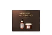 Geschenkbox - SKIN1004 - Madagascar Centella Probio-Cica Nourishing Set - 8809913832928