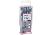 Bohrer & Bits - Bosch HSS PointTeQ Drill Bit 6.7mm 10pcs - 2608577235