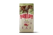 Hunde - Carnilove True Fresh Duck - Trockenfutter für Hunde - 12kg - 8595602581887