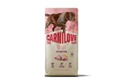 Hunde - Carnilove True Fresh Turkey - Trockenfutter für Hunde - 12kg - 8595602581849