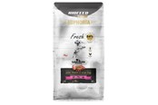 Hunde - Biofeed Fresh Junior Medium & Large dogs Turkey with rabbit - Trockenfutter für Hunde - 12kg - 5906744522271