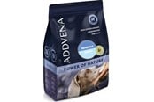 Hunde - ADDVENA Power of Nature Adult Sensitive Small Lamb - Trockenfutter für Hunde - 2,5kg - 5906395581214