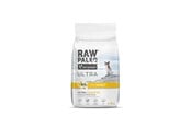 Hunde - VetExpert Raw Paleo Ultra Mini Adult Turkey - Trockenfutter für Hunde - 2 kg - 5902414210950