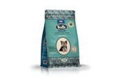 Hunde - Folk Small breeds Traditioneller masurischer Wildragout-Eintopf mit Rote Bete und Cranberries - Trockenfutter für Hunde - 1,6kg - 5906731520976