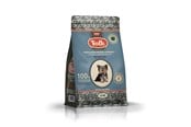 Hunde - Folk Small breeds Lammbraten nach Podhale-Art mit Wachtel und Petersilie - Trockenfutter für Hunde - 1,6kg - 5906731520938