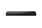Heimkino - LG S20A - S20A