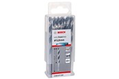 Bohrer & Bits - Bosch HSS PointTeQ Drill Bit 5.8mm - 2608577226