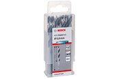 Bohrer & Bits - Bosch HSS PointTeQ Drill Bit 5.6mm 10pcs - 2608577224