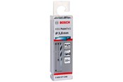 Bohrer & Bits - Bosch HSS PointTeQ Drill Bit 3.8mm 10pcs - 2608577206