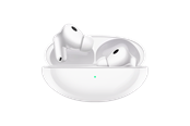 Kopfhörer/Headsets - Huawei Freebuds Neo - White - 55039441