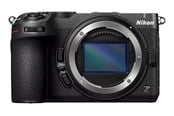 Digital Kameras - Nikon Z5IIC Body - VOA220AE