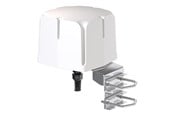 Netzwerkzubehör - QuWireless QuWave antenna - 5G Lite GNSS BT for Teltonika - AM5GGBWS
