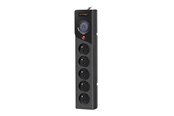 Stromkabel (Extern) - Armac Z5 - surge protector - 2500 watt - Z5/15/CZ