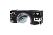 Druckerzubehör - Tinte & Toner - TB Print TB - black - compatible - refurbished - toner cartridge (alternative for: HP CF287A) - TH-287AR