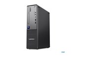 Stationär - Persönlicher Computer - Lenovo ThinkCentre neo 50s Gen 6 - SFF Core Ultra 5 225 - 16 GB - SSD 512 GB - International English - 13DM0020PB