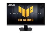 Monitor - 27" ASUS TUF Gaming VG27AQME5F - 5 Series - LED monitor - QHD - 27" - HDR - VG27AQME5F