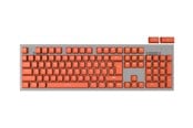 Systemzubehör - Genesis Lead 300 - keycap set - NAG-2006