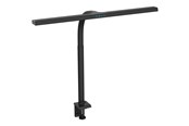 Smart-Home - DIGITUS - desk lamp - LED - 16 W - 3000-6500 K - black - DA-90492