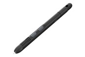 Maus - Panasonic CF-VNP332U - digitiser - Digitizer (Schwarz) - CF-VNP332U