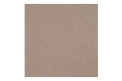 Einrichtung - Middle Atlantic TruTile - acoustic wall panel - square - 60.33 x 60.33 cm - hazel wood - AUTT22SQWACSMHZW