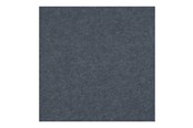 Einrichtung - Middle Atlantic TruTile - acoustic wall panel - square - 60.33 x 60.33 cm - slate - AUTT22SQWRLSMSLT