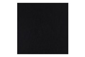 Einrichtung - Middle Atlantic TruTile - acoustic wall panel - square - 60.33 x 60.33 cm - pure black - AUTT22SQWSTSMPBK