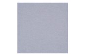 Einrichtung - Middle Atlantic TruTile - acoustic wall panel - square - 60.33 x 60.33 cm - pearl ice - AUTT22SQWSTSMPIC