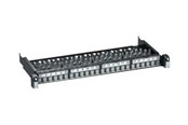 Netzwerkzubehör - APC Schneider Actassi Evolution S-One - VDIG118241B60