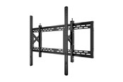 Wandhalterungen, AV-Halterungen & AV-Möbel - Multibrackets M Universal Push Out 900 - Max 60 kg - recommended for - 7340234814961