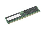 Arbeitsspeicher (RAM) - Lenovo ThinkStation - DDR5 - module - 64 GB - DIMM 288-pin - 6400 MHz / PC5-51200 - registered - 4X71U70412
