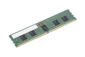 Arbeitsspeicher (RAM) - Lenovo ThinkStation - DDR5 - module - 16 GB - DIMM 288-pin - 6400 MHz / PC5-51200 - registered - 4X71U70410