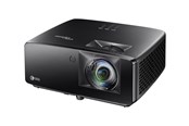 Projektoren - Optoma Projektoren UHZ36STe - 3840 x 2160 - 4000 ANSI lumens - E3P7PN1E118