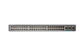 Switches - Arista Networks Arista Cognitive Campus 720XPM - CCS-720XPM-48TH-6SY#