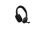 Kopfhörer/Headsets - HP Poly Focus 620 - C56XYAA#AC3