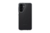 Handys - Cover & Cases - OtterBox React Series - protective cover for mobile phone - 77-000460